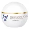 FREI ÖL Hydrolipide Intensieve Crème goud, 50 ml