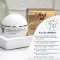 FREI ÖL Hydrolipide Intensieve Crème goud, 50 ml