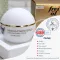 FREI ÖL Hydrolipide Intensieve Crème goud, 50 ml