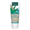 KNEIPP Hydro voetcrème, 75 ml