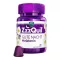 WICK Zzzquil Good Night Zachte Rubbers, 30 st