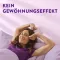 WICK Zzzquil Good Night Zachte Rubbers, 30 st