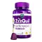WICK ZzzQuil Goedenacht Zachte Rubbers, 60 stuks