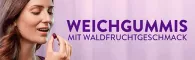 Instructions for use for WICK Zzzquil Good Night Zachte Rubbers, 60 st - 4
