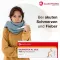IBUPROFEN AL acute filmomhulde tabletten van 400 mg, 50 st