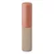 KNEIPP gekleurde lipverzorging naturel diep nude, 3,5 g