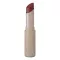 Kneipp gekleurde lipverzorging naturel diep nude, 3,5 g