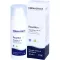 DERMASENCE RosaMin Dagverzorgingsemulsie LSF 50, 50 ml