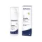DERMASENCE RosaMin Dagverzorgingsemulsie LSF 50, 50 ml