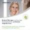 DERMASENCE RosaMin Dagverzorgingsemulsie LSF 50, 50 ml