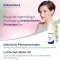 DERMASENCE RosaMin Dagverzorgingsemulsie LSF 50, 50 ml