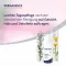 DERMASENCE RosaMin Dagverzorgingsemulsie LSF 50, 50 ml