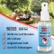 STICHFREI Muggenspray pomp, 20 ml