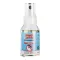 STICHFREI Muggenspray pomp, 20 ml