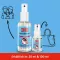 STICHFREI Muggenspray pomp, 20 ml
