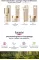Instructions for use for Eucerin Anti-Age Hyaluronic Filler + Elasticiteit Handcrème, 75 ml - 6