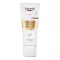 EUCERIN Anti-Age Hyaluron-Filler+Elasti.Handcrème, 75 ml