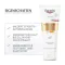 EUCERIN Anti-Age Hyaluron-Filler+Elasti.Handcrème, 75 ml