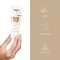 EUCERIN Anti-Age Hyaluron-Filler+Elasti.Handcrème, 75 ml