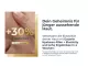Instructions for use for Eucerin Anti-Age Hyaluronic Filler + Elasticiteit Handcrème, 75 ml - 2