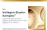 Instructions for use for Eucerin Anti-Age Hyaluronic Filler + Elasticiteit Handcrème, 75 ml - 4