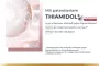 Instructions for use for Eucerin Anti-Age Hyaluronic Filler + Elasticiteit Handcrème, 75 ml - 5