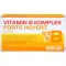 VITAMIN B KOMPLEX forte Hevert tabletten, 60 stuks