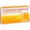 VITAMIN B KOMPLEX forte Hevert tabletten, 60 stuks