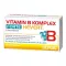 VITAMIN B KOMPLEX forte Hevert tabletten, 60 stuks