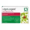 VIGOLOGES Ashwagandha plus capsules, 60 stuks