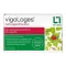 Vigologe Ashwagandha plus capsules, 120 stuks