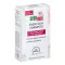 SEBAMED vaste Every-Day Shampoo, 80 g
