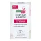 SEBAMED vaste Every-Day Shampoo, 80 g