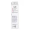 SEBAMED vaste Every-Day Shampoo, 80 g