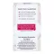 SEBAMED vaste Every-Day Shampoo, 80 g