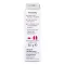 SEBAMED vaste Every-Day Shampoo, 80 g