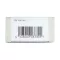 SEBAMED vaste Every-Day Shampoo, 80 g