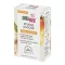 SEBAMED Verzorgende douche met mango &amp; Gember vast, 100 g