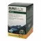 MUMIJO ALTAI Capsules, 60 stuks