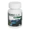MUMIJO ALTAI Capsules, 60 stuks