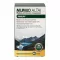 MUMIJO ALTAI Capsules, 60 stuks