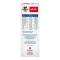 Doppelherz vegetarische vitaminen + mineralen actief, 100 stuks
