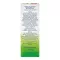 Doppelherz vegetarische vitaminen + mineralen actief, 100 stuks