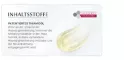 Instructions for use for EUCERIN DermoPure Serum met drievoudige werking, 40 ml - 4