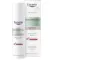 Instructions for use for EUCERIN DermoPure Serum met drievoudige werking, 40 ml - 1