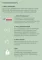 Instructions for use for EUCERIN DermoPure Serum met drievoudige werking, 40 ml - 2
