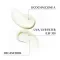 EUCERIN DermoPure beschermingsvloeistof LSF 30, 50 ml