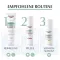 EUCERIN DermoPure beschermingsvloeistof LSF 30, 50 ml