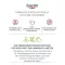 EUCERIN DermoPure beschermingsvloeistof LSF 30, 50 ml