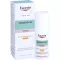 EUCERIN DermoPure beschermingsvloeistof LSF 30, 50 ml